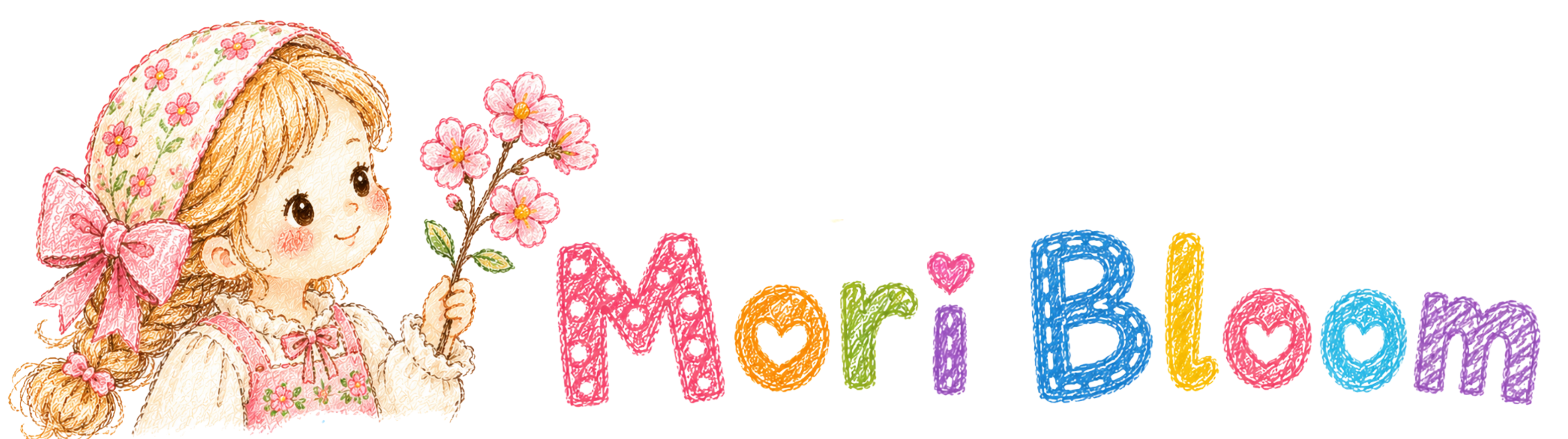 Moribloom